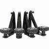 Thule Roof Rack Accessories Load Stops 1 Thule Roof Rack Accessories Load Stops -Yakima Stylish Shop AER