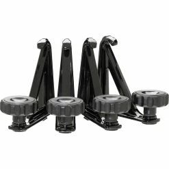 Thule Roof Rack Accessories Load Stops