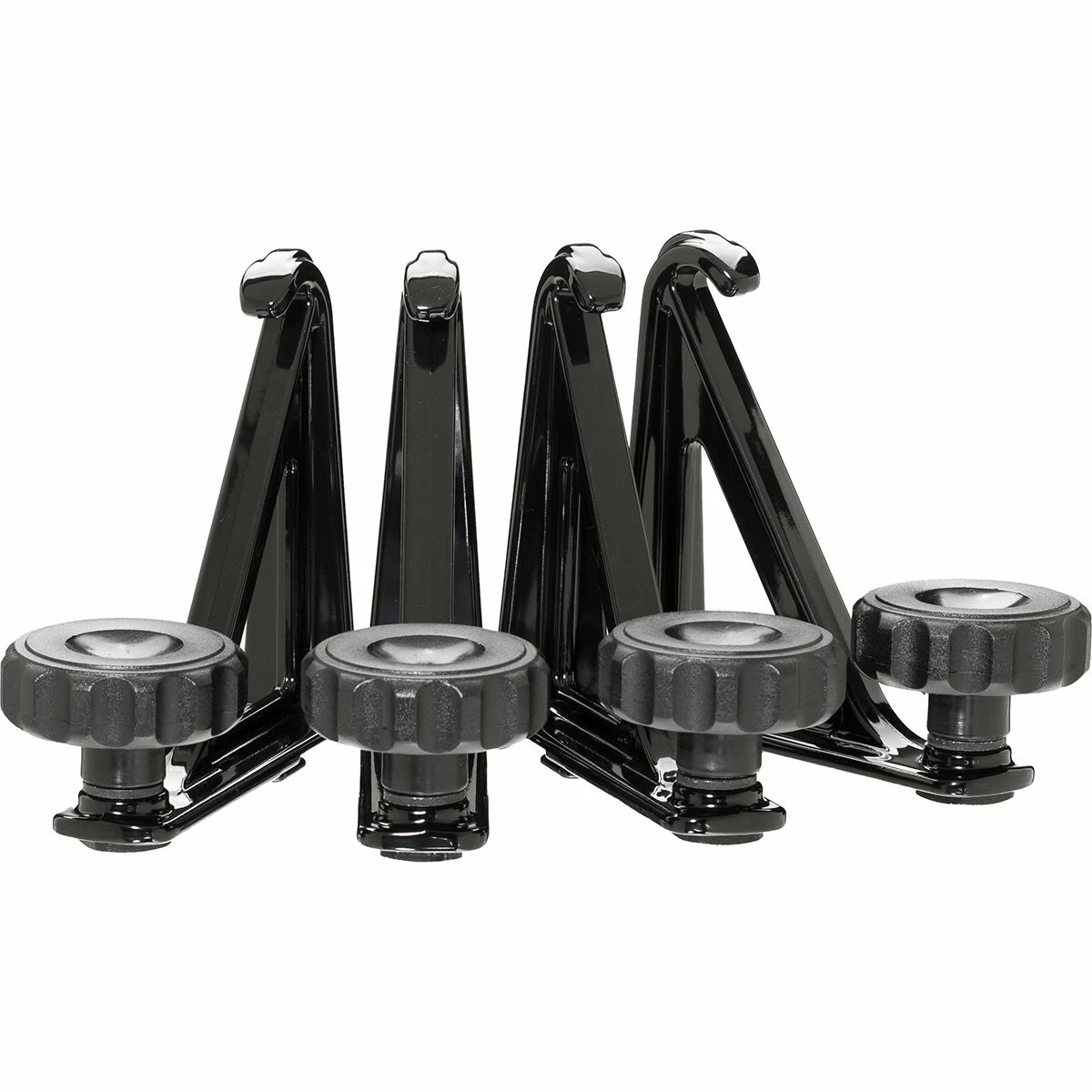 Thule Roof Rack Accessories Load Stops 3 Thule Roof Rack Accessories Load Stops