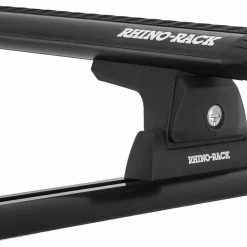 Yakima Stylish Shop -Yakima Stylish Shop AERBARBK D3