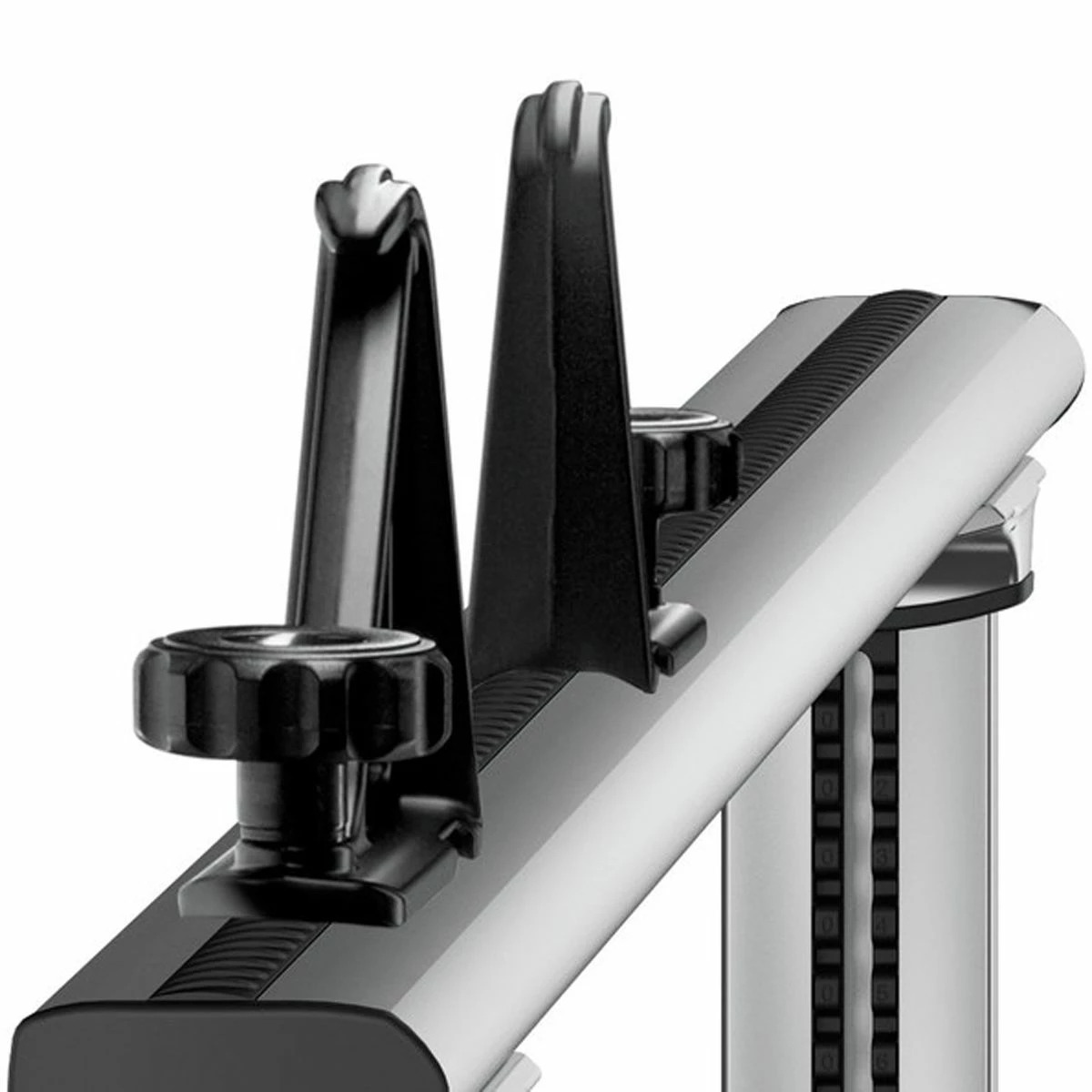 Thule Roof Rack Accessories Load Stops 4 Thule Roof Rack Accessories Load Stops - Image 2