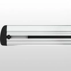 Thule Roof Rack Bars WingBar Evo Load Bar 2 Bars -Yakima Stylish Shop ALU D4