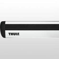 Thule Roof Rack Bars WingBar Evo Load Bar 2 Bars -Yakima Stylish Shop ALU D5