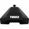 Thule Clip & Fit Kits Evo Clamp 2 Thule Clip & Fit Kits Evo Clamp -Yakima Stylish Shop BK 10