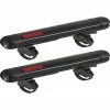 Yakima Ski & Snowboard Car Racks FatCat EVO 4 -Yakima Stylish Shop BK