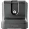 Thule Roof Rack Accessories Awning Roof Rack Adapter -Yakima Stylish Shop BK 11