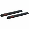 Yakima Roof Rack Accessories RoundBar Crossbar Pads -Yakima Stylish Shop BK 13