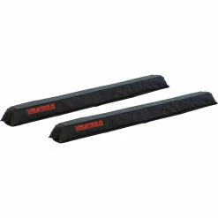 Yakima Roof Rack Accessories RoundBar Crossbar Pads