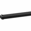 Thule Roof Rack Bars SquareBar Load Bar 2 Bars -Yakima Stylish Shop BK 14