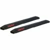 Yakima Roof Rack Accessories Crossbar Pads Aero -Yakima Stylish Shop BK 15