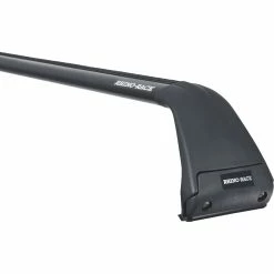 Rhino-Rack Roof Rack Bars Vortex SG Roof Rack Bars