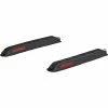 Yakima Roof Rack Bars EasyTop -Yakima Stylish Shop BK 17