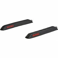 Yakima Roof Rack Bars EasyTop