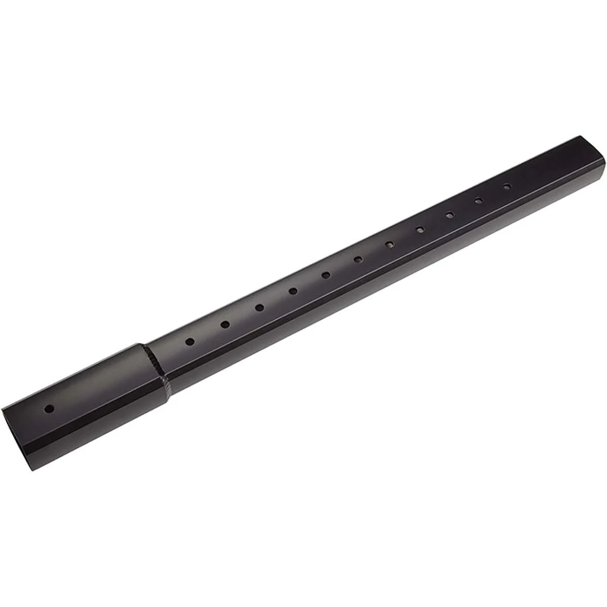 Yakima Hitch Mount Accessories LongArm Height Extension 3 Yakima Hitch Mount Accessories LongArm Height Extension