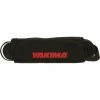 Yakima Roof Rack Accessories SoftStraps -Yakima Stylish Shop BK 20