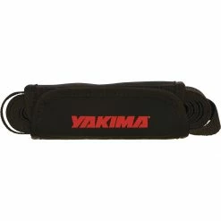 Yakima Roof Rack Accessories SoftStraps