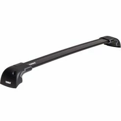 Thule Roof Rack Bars AeroBlade Edge Flush Mount Load Bar 1 Bar