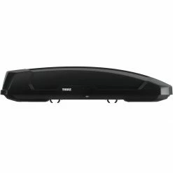 Thule Cargo Boxes Force XT Cargo Box