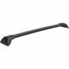 Yakima Roof Rack Bars FlushBar 1 Bar 1 Yakima Roof Rack Bars FlushBar 1 Bar -Yakima Stylish Shop BKS1BAR 1