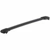 Yakima Roof Rack Bars RailBar 1 Bar -Yakima Stylish Shop BKS1BAR