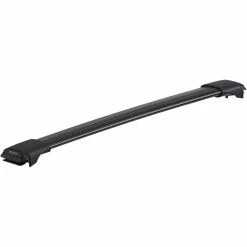 Yakima Roof Rack Bars RailBar 1 Bar