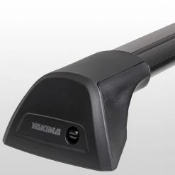 Yakima Roof Rack Bars FlushBar 1 Bar -Yakima Stylish Shop BKS1BAR D4