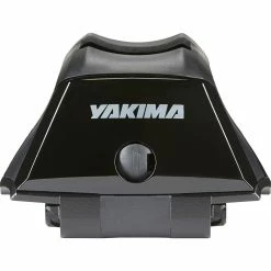 Yakima Towers & Foot Packs SkyLine Tower System -Yakima Stylish Shop BK D1 2