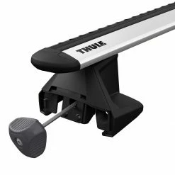 Thule Clip & Fit Kits Evo Clamp -Yakima Stylish Shop BK D1 4