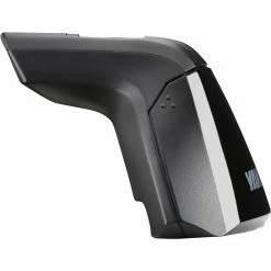 Yakima Towers & Foot Packs BaseLine Adjustable Clamp Tower System -Yakima Stylish Shop BK D2 1