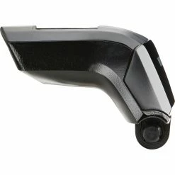 Yakima Towers & Foot Packs SkyLine Tower System -Yakima Stylish Shop BK D2 4