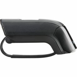 Yakima Towers & Foot Packs TimberLine Raised Rail Tower System -Yakima Stylish Shop BK D2 5