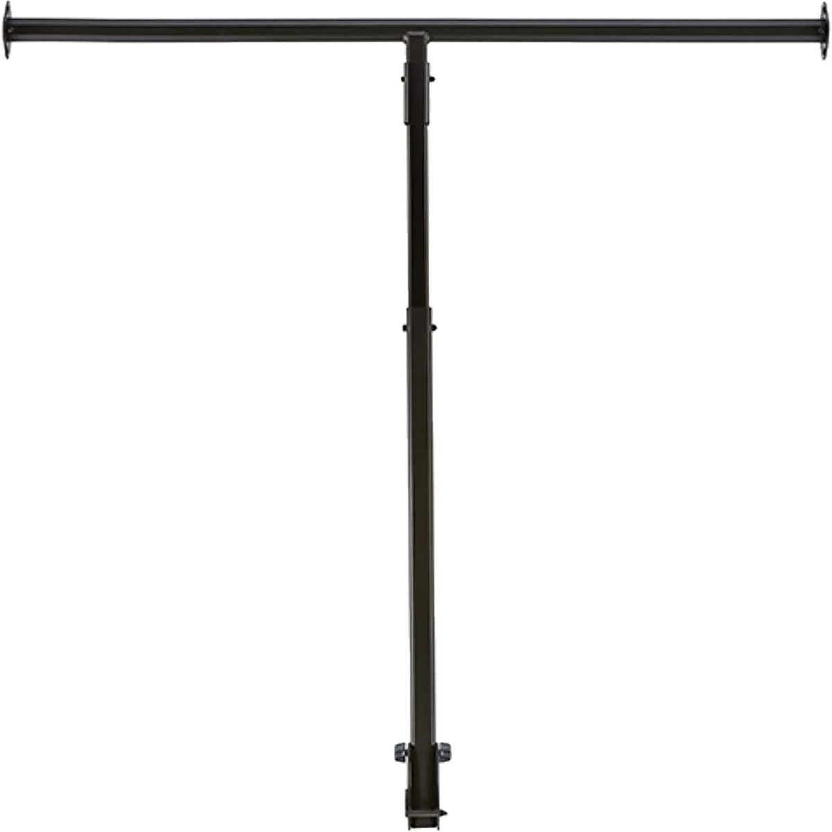 Yakima Hitch Mount Accessories LongArm Height Extension 4 Yakima Hitch Mount Accessories LongArm Height Extension - Image 2