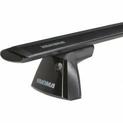 Yakima Towers & Foot Packs BaseLine Adjustable Clamp Tower System -Yakima Stylish Shop BK D4 1