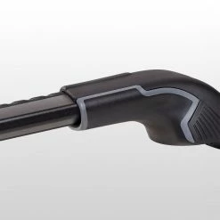 Thule Roof Rack Bars AeroBlade Edge Flush Mount Load Bar 1 Bar -Yakima Stylish Shop BK D5 2