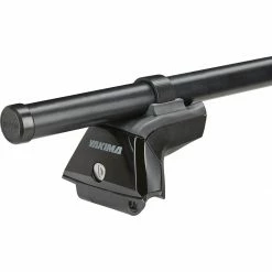 Yakima Towers & Foot Packs SkyLine Tower System -Yakima Stylish Shop BK D6 5