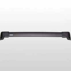 Thule Roof Rack Bars AeroBlade Edge Flush Mount Load Bar 1 Bar -Yakima Stylish Shop BK D7 2