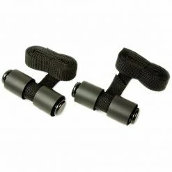 Saris Hitch Mount Accessories Hatch Hugger