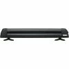 Thule Ski & Snowboard Car Racks Universal FlatTop 6 Rack -Yakima Stylish Shop BLA