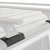 Rhino-Rack Roof Rack Accessories Backbone 3 Base Mounting System -Yakima Stylish Shop BLA 11