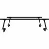 Thule Truck Bed Storage Xsporter Pro Mid -Yakima Stylish Shop BLA 15