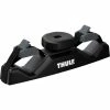 Thule Roof Rack Accessories JawGrip -Yakima Stylish Shop BLA 16