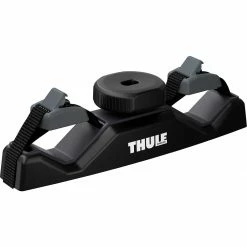 Thule Roof Rack Accessories JawGrip