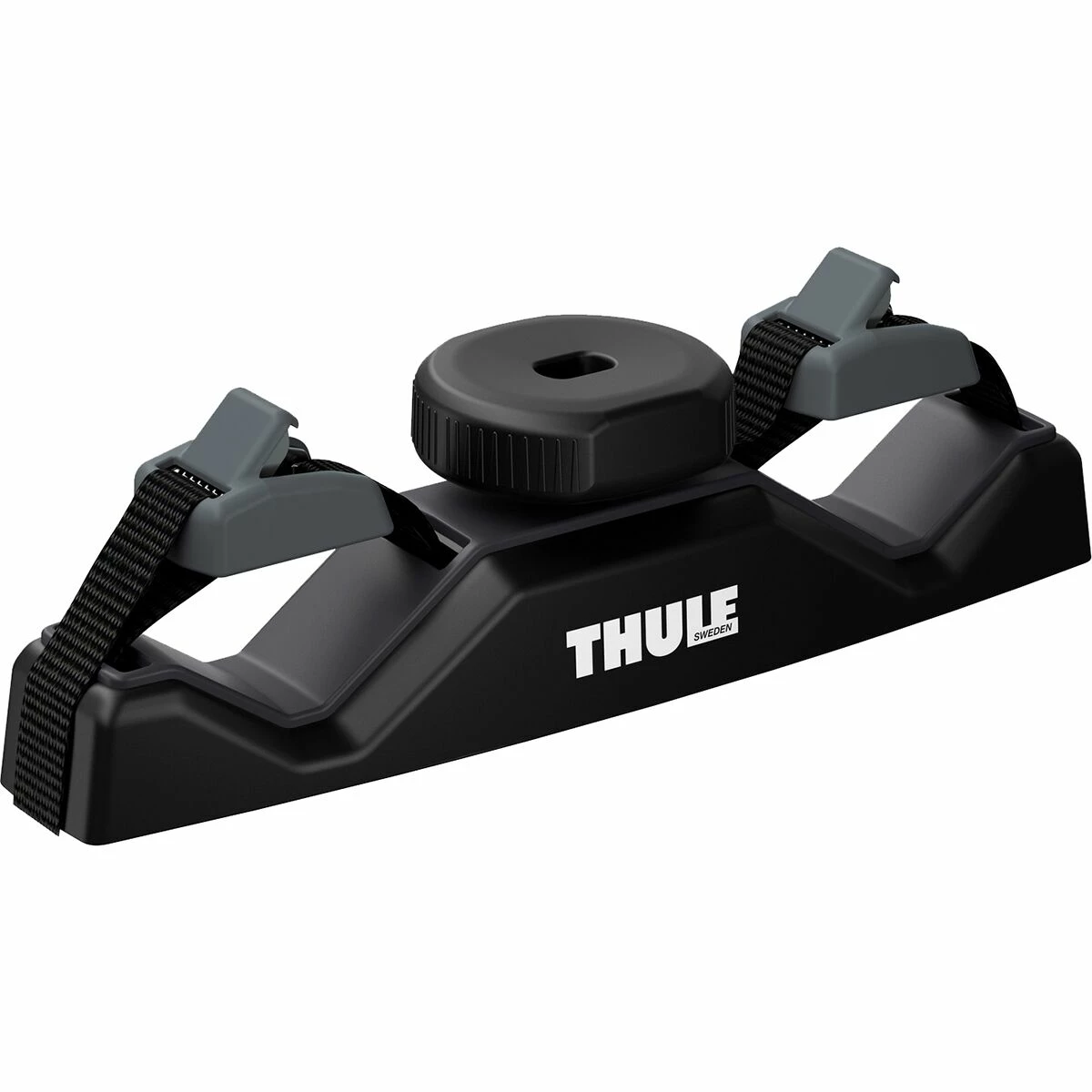 Thule Roof Rack Accessories JawGrip 3 Thule Roof Rack Accessories JawGrip