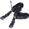 Saris Hitch Mount Accessories Wheel Straps