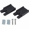Rhino-Rack Clip & Fit Kits Quick Mount Pioneer Spacer -Yakima Stylish Shop BLA 22
