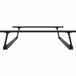 Thule Truck Bed Storage Xsporter Pro Shift