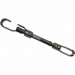 Saris Hitch Mount Accessories Bike Beam