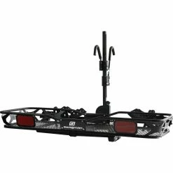 Swagman Bike Racks Hitch Mount Accessories Expanse Connector Bar 15 Swagman Bike Racks Hitch Mount Accessories Expanse Connector Bar -Yakima Stylish Shop BLA D1 5