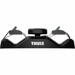 Thule Roof Rack Accessories JawGrip 9 Thule Roof Rack Accessories JawGrip -Yakima Stylish Shop BLA D1 7