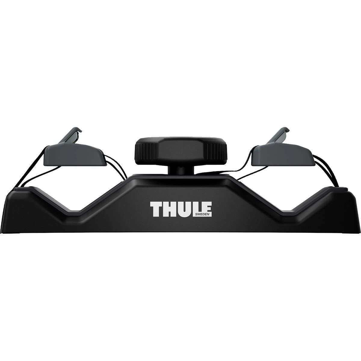 Thule Roof Rack Accessories JawGrip 6 Thule Roof Rack Accessories JawGrip - Image 4